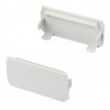 Заглушка для KLUS-POWER-W50H25-F-HIDE Arlight 028935