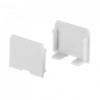 Заглушка для PLS-LOCK-H25-F-HIDE глухая Arlight 019410