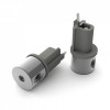 Заглушка для ROUND-D10.5 кондукторная Arlight 029580