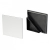 Заглушка для SL-KANT-H55 SQUARE глухая Arlight 027302