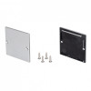 Заглушка для SL-LINIA32-FANTOM-EDGE глухая Arlight 027298
