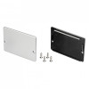 Заглушка для SL-LINIA45-FANTOM глухая Arlight 027299