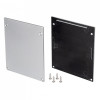 Заглушка для SL-LINIA55-FANTOM глухая Arlight 027300