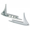 Заглушка правая PVC-Stair-DK-R Arlight 015484