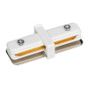 Коннектор внутренний LGD-2TR-CON-MINI-WH (C) Arlight 025272