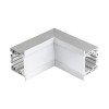 Соединитель профиля L-образный S2-Line55-F-L90N Arlight 021273