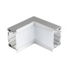 Соединитель профиля L-образный S2-Line69-F-L90N Arlight 021278
