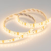 Светодиодная лента Arlight 015730(2)