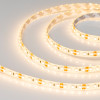 Светодиодная лента Arlight 015730(2)