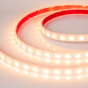 Светодиодная лента Arlight 016171(2)