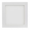 Светодиодная панель DL-192x192M-18W Day White Arlight 021916