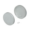 Заглушка SL-ROUND-D60 Arlight 019288
