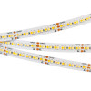 Светодиодная лента RT-A240-10mm 24V White-MIX (19.2 W/m, IP20, 3528, 5m) Arlight 025210(2)