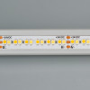 Светодиодная лента RT-A240-10mm 24V White-MIX (19.2 W/m, IP20, 3528, 5m) Arlight 025210(2)