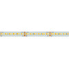 Светодиодная лента RT-A240-10mm 24V White-MIX (19.2 W/m, IP20, 3528, 5m) Arlight 025210(2)