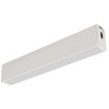 Светодиодный светильник CLIP-38-FLAT-S312-6W Day4000 (WH, 110 deg, 24V) Arlight 029001