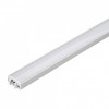 Светодиодный светильник Arlight Bar-2411-1000A-12W 12V Day 024009