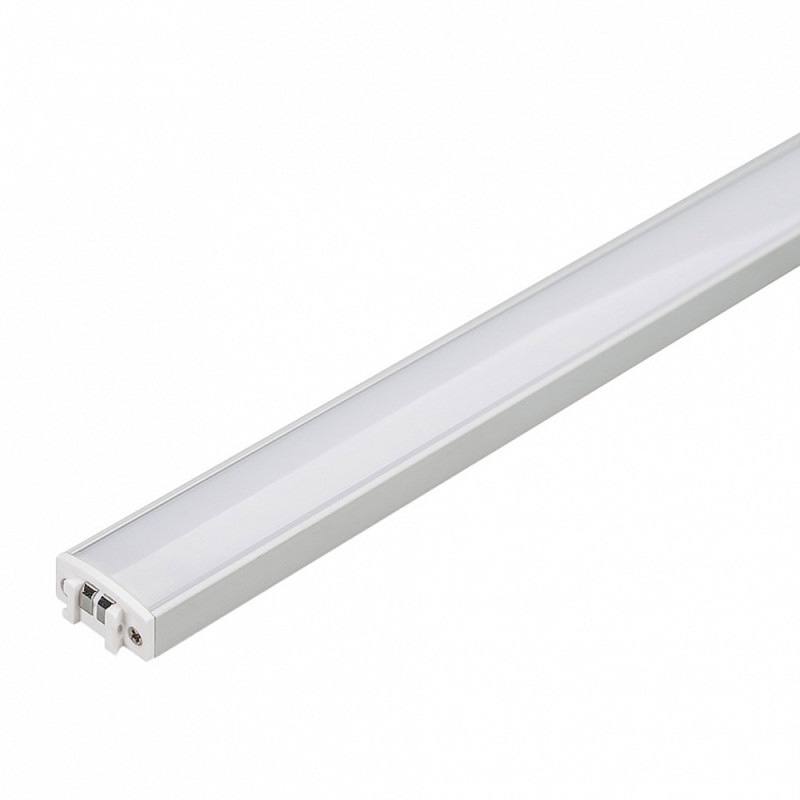 Светодиодный светильник Arlight Bar-2411-1000A-12W 12V Day 024009