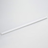 Светодиодный светильник Arlight Bar-2411-1000A-12W 12V Day 024009