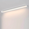 Светодиодный светильник Arlight Bar-2411-1000A-12W 12V Day 024009