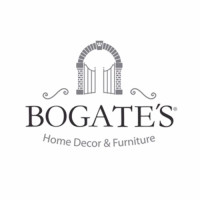 Bogate's