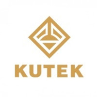 Kutek