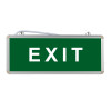 Световой указатель Exit